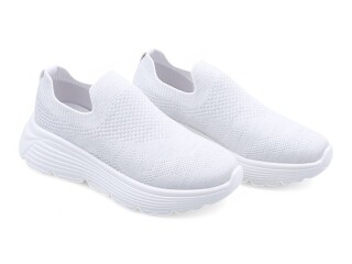 195647, 8 (36-41), <strong>19.5</strong>, демісезон