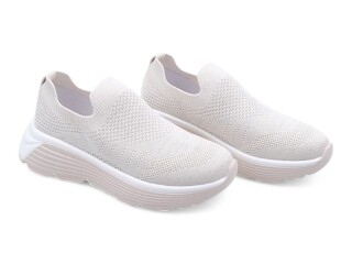 195648, 8 (36-41), <strong>19.5</strong>, демісезон