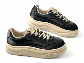 199123, 8 (36-41), <strong>27.9</strong>, демісезон