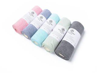 4143 (12454) mix 25х25, 6 (25-25), <strong>130</strong>