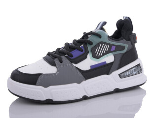 HK22-1, 8 (40-45), <strong>410</strong>, демісезон