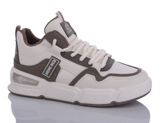 HK08-2, 8 (40-45), <strong>410</strong>, демісезон