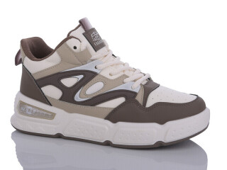 HK11-1, 8 (40-45), <strong>410</strong>, демісезон