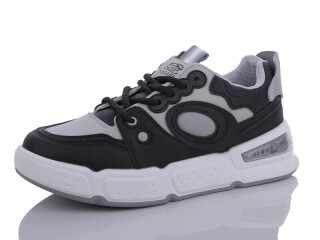 HK16-3, 8 (40-45), <strong>410</strong>, демісезон