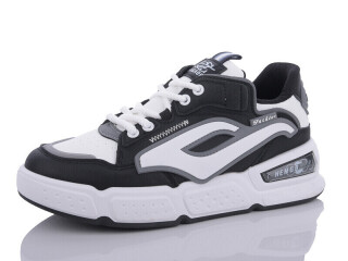 HK15-2, 8 (40-45), <strong>410</strong>, демісезон