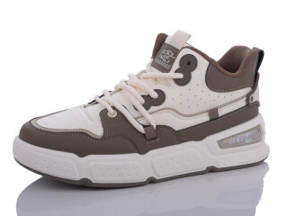 HK13-3, 8 (40-45), <strong>410</strong>, демісезон