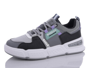 HK25-2, 8 (40-45), <strong>410</strong>, демісезон