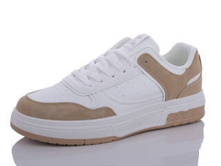 HK32-2, 8 (40-45), <strong>410</strong>, демісезон