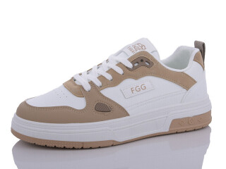 HK37-2, 8 (40-45), <strong>410</strong>, демісезон