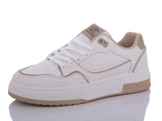 HK33-2, 8 (40-45), <strong>410</strong>, демісезон