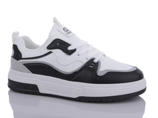 HK36-1, 8 (40-45), <strong>410</strong>, демісезон