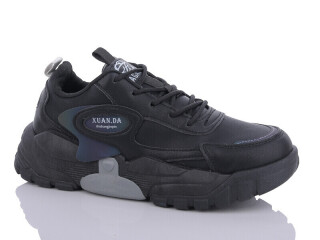 HK63-1, 8 (40-44), <strong>410</strong>, демісезон