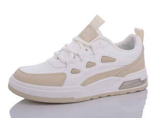 HK106-1, 8 (40-45), <strong>410</strong>, демісезон