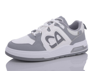 HK108-2, 8 (40-45), <strong>410</strong>, демісезон