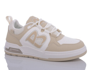 HK108-3, 8 (40-45), <strong>410</strong>, демісезон