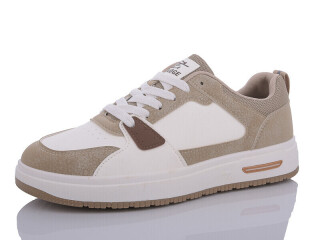 HK102-2, 8 (40-44), <strong>410</strong>, демісезон