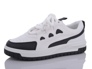 HK110-1, 8 (40-44), <strong>410</strong>, демісезон