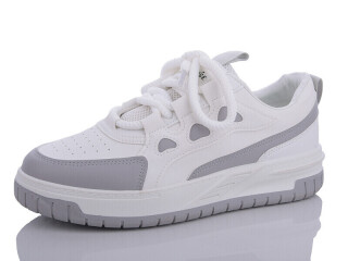 HK110-2, 8 (40-44), <strong>410</strong>, демісезон