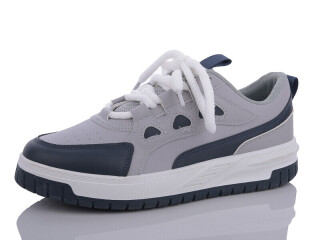 HK110-3, 8 (40-44), <strong>410</strong>, демісезон