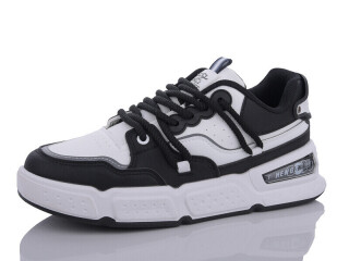 HK17-1, 8 (40-45), <strong>410</strong>, демісезон