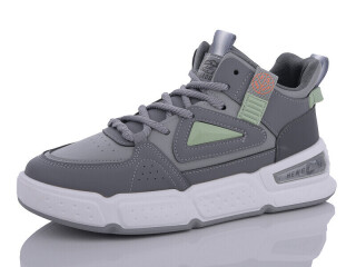 HK12-2, 8 (40-45), <strong>410</strong>, демісезон