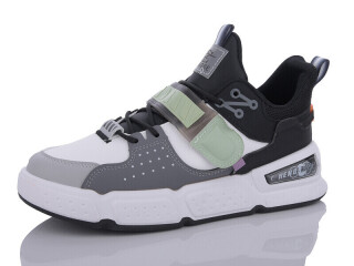 HK23-1, 8 (40-45), <strong>410</strong>, демісезон