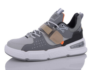 HK23-2, 8 (40-45), <strong>410</strong>, демісезон