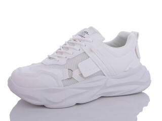 HK05-2, 8 (40-45), <strong>410</strong>, демісезон