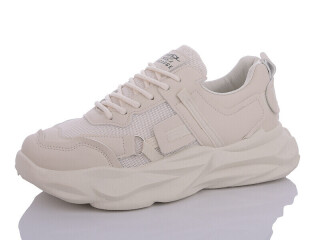 HK05-3, 8 (40-45), <strong>410</strong>, демісезон