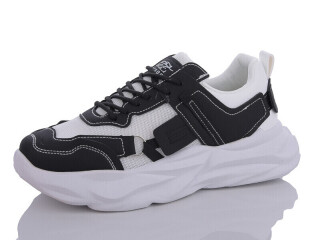 HK05-5, 8 (40-45), <strong>410</strong>, демісезон