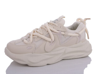 HK59-3, 8 (40-45), <strong>410</strong>, демісезон