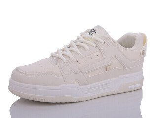 HK71-3, 8 (40-45), <strong>410</strong>, демісезон