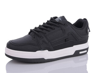 HK71-5, 8 (40-45), <strong>410</strong>, демісезон