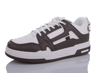 HK71-8, 8 (40-45), <strong>410</strong>, демісезон