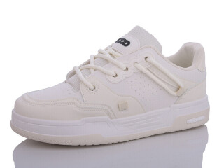 HK72-3, 8 (40-45), <strong>410</strong>, демісезон