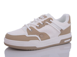 HK72-7, 8 (40-45), <strong>410</strong>, демісезон