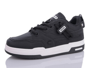 HK70-1, 8 (40-45), <strong>410</strong>, демісезон