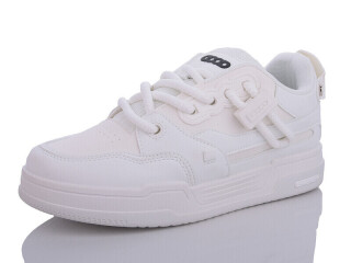 HK70-2, 8 (40-45), <strong>410</strong>, демісезон