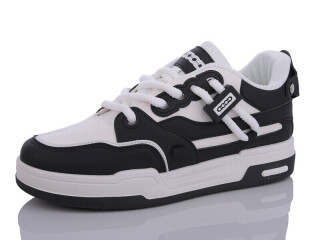 HK70-6, 8 (40-45), <strong>410</strong>, демісезон