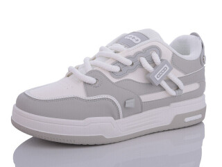 HK70-5, 8 (40-45), <strong>410</strong>, демісезон