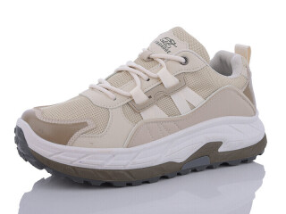 122-2, 8 (40-45), <strong>410</strong>, демісезон