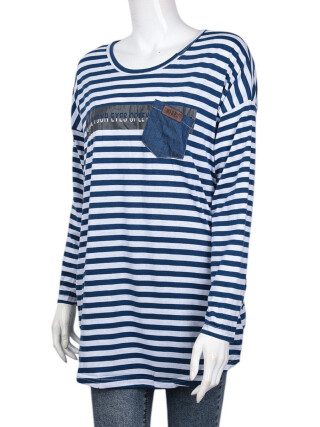 B084-4 blue (10476), 5 (One size), <strong>85</strong>, демісезон