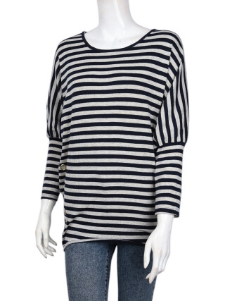 B086-1 grey (10491), 5 (One size), <strong>85</strong>, демісезон