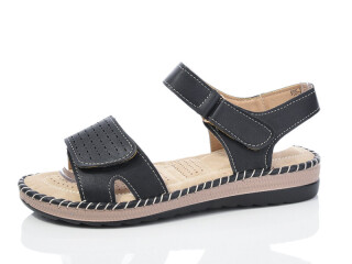 985-1, 8 (37-42), <strong>390</strong>, літо