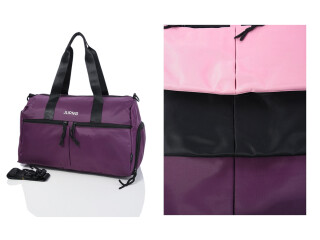 4084-1 mix, 3, <strong>350</strong>