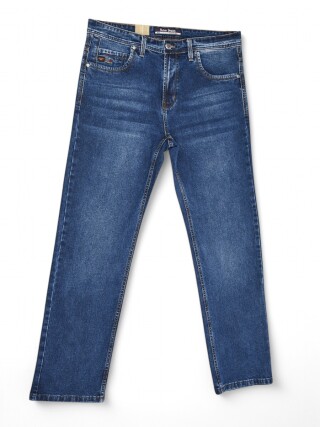 BR9560, 8 (38-48), <strong>16</strong>, демісезон