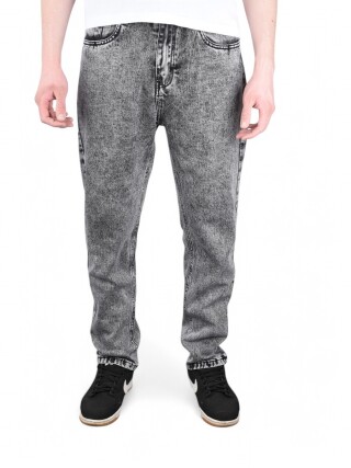 198, 8 (29-38), <strong>11</strong>, демісезон