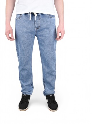 3317-2, 8 (29-38), <strong>11.5</strong>, демісезон