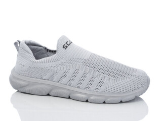 A675-4, 8 (41-46), <strong>490</strong>, літо