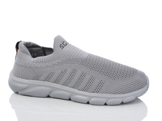 A675-8, 8 (41-46), <strong>490</strong>, літо